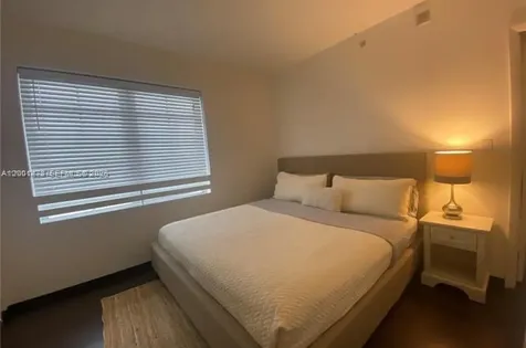 435 21st Street Miami Beach FL 33139