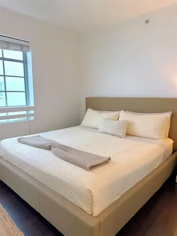 435 21st Street Miami Beach FL 33139
