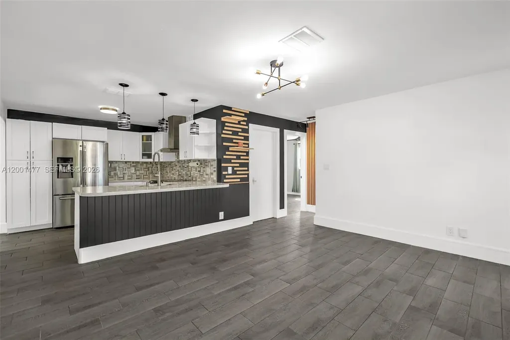 1151 NE 42nd Court Pompano Beach FL 33064