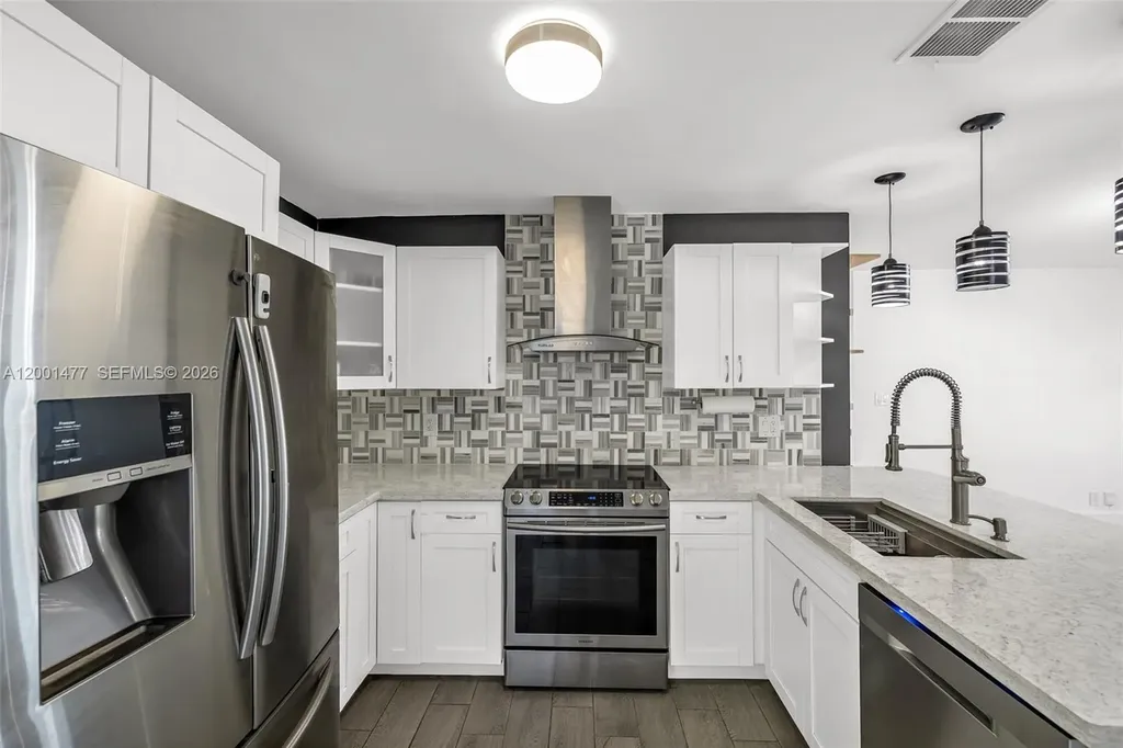 1151 NE 42nd Court Pompano Beach FL 33064