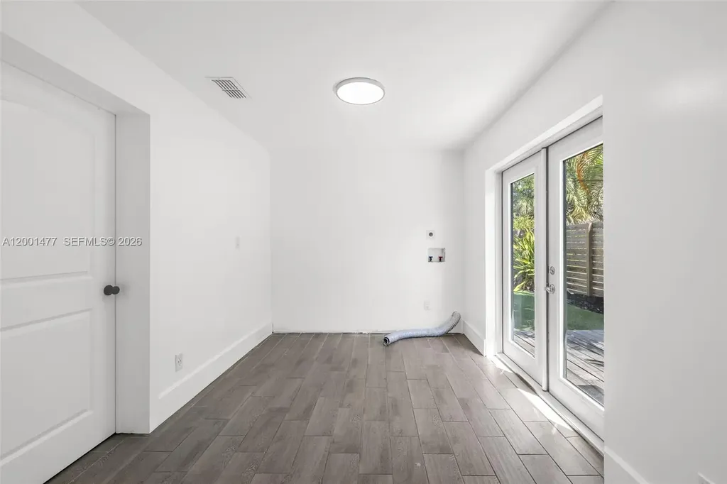 1151 NE 42nd Court Pompano Beach FL 33064