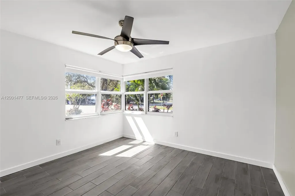 1151 NE 42nd Court Pompano Beach FL 33064