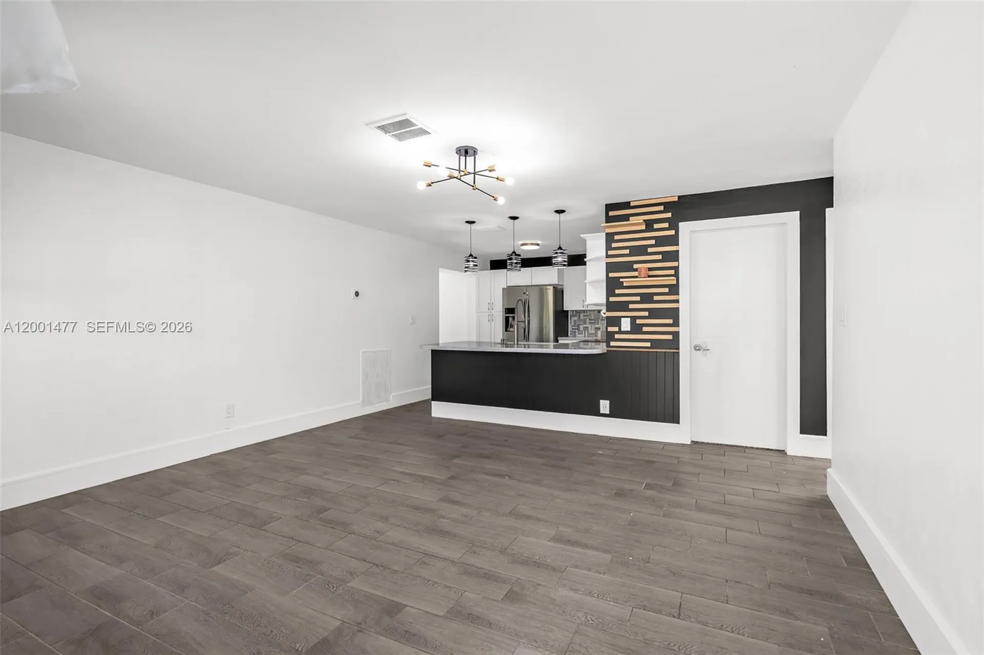 1151 NE 42nd Court Pompano Beach FL 33064