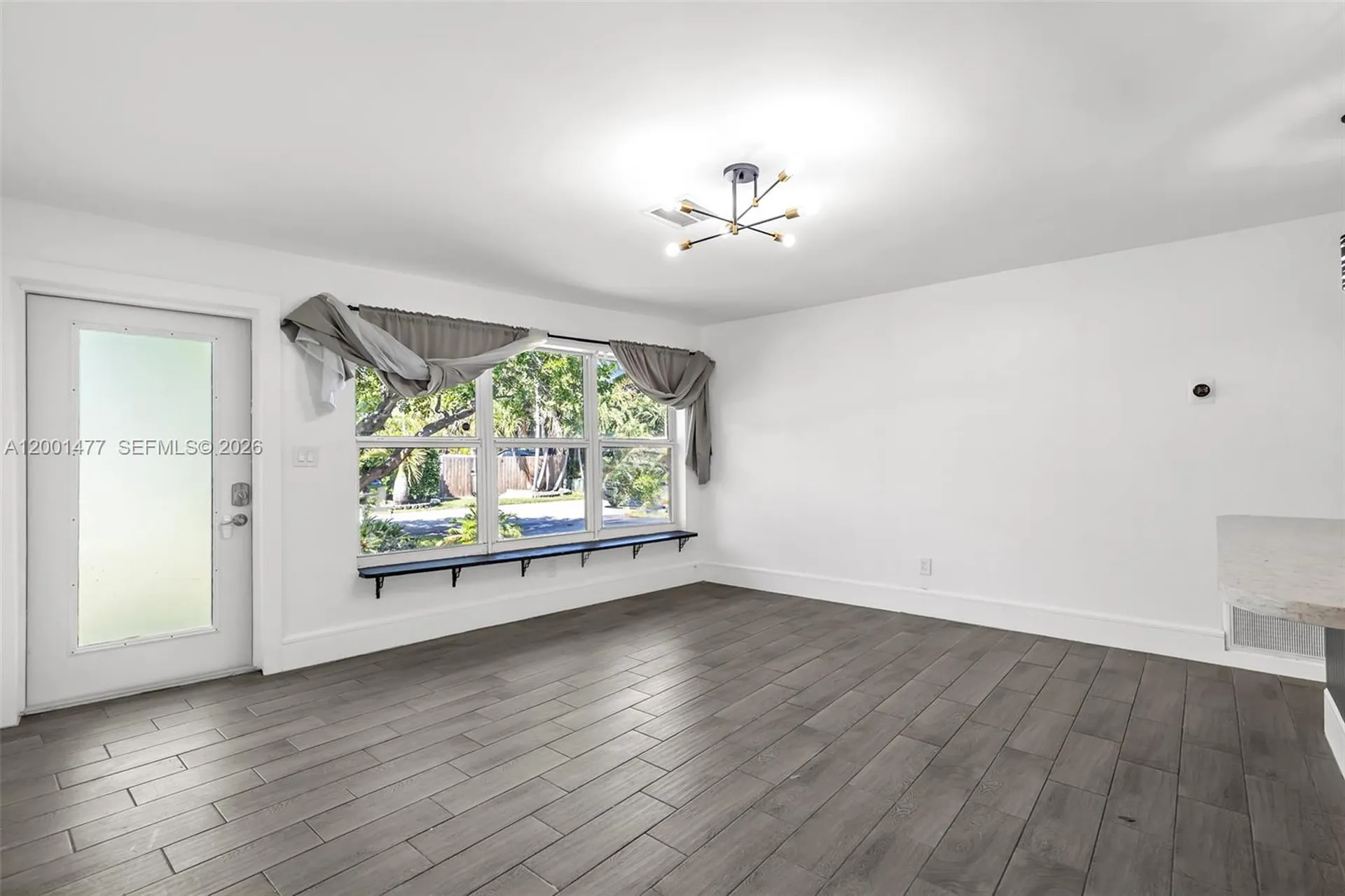1151 NE 42nd Court Pompano Beach FL 33064