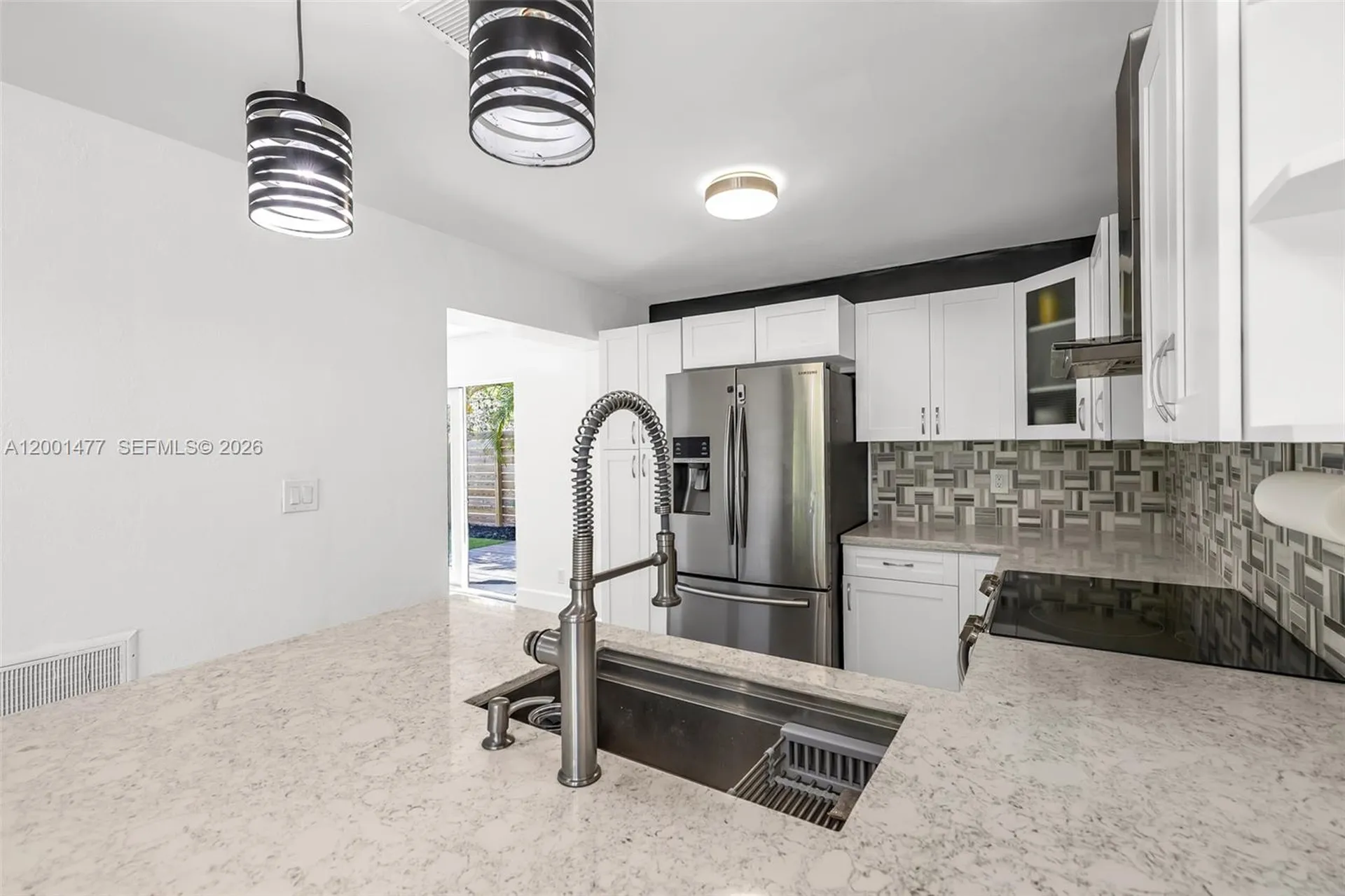 1151 NE 42nd Court Pompano Beach FL 33064
