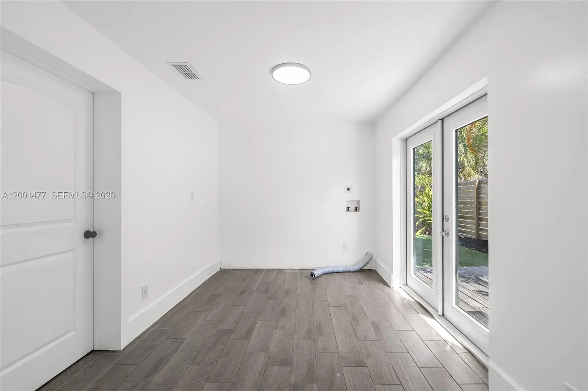 1151 NE 42nd Court Pompano Beach FL 33064
