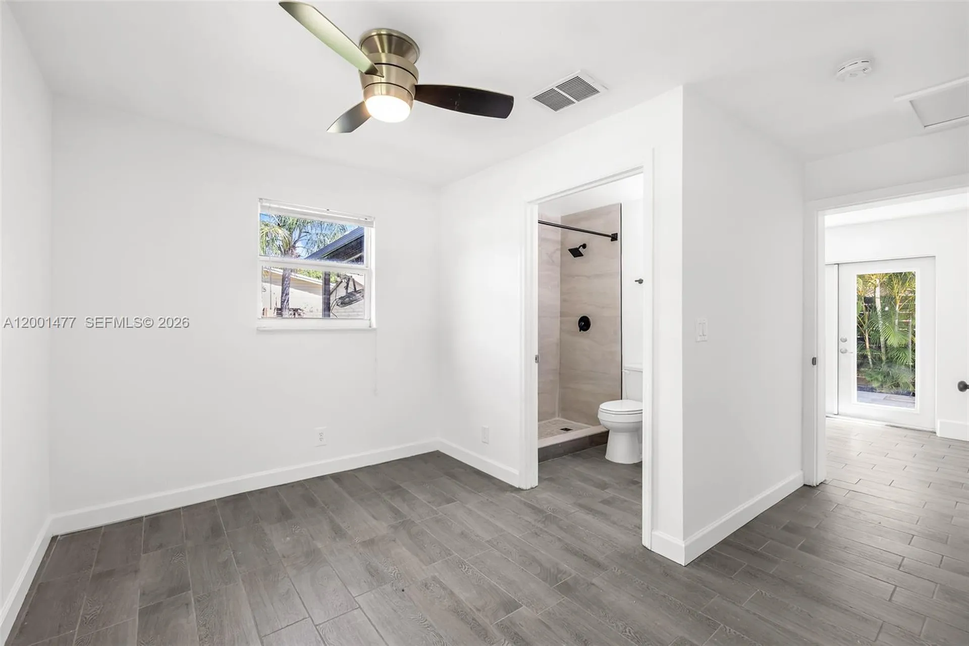 1151 NE 42nd Court Pompano Beach FL 33064