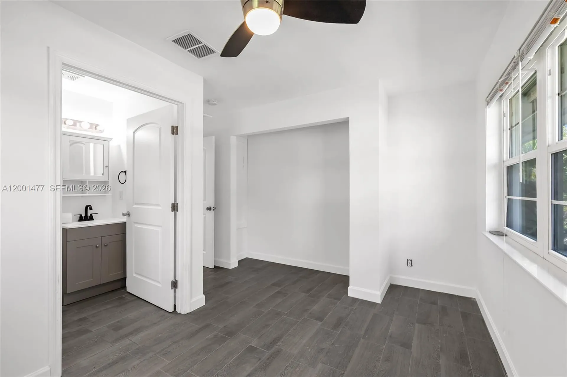 1151 NE 42nd Court Pompano Beach FL 33064