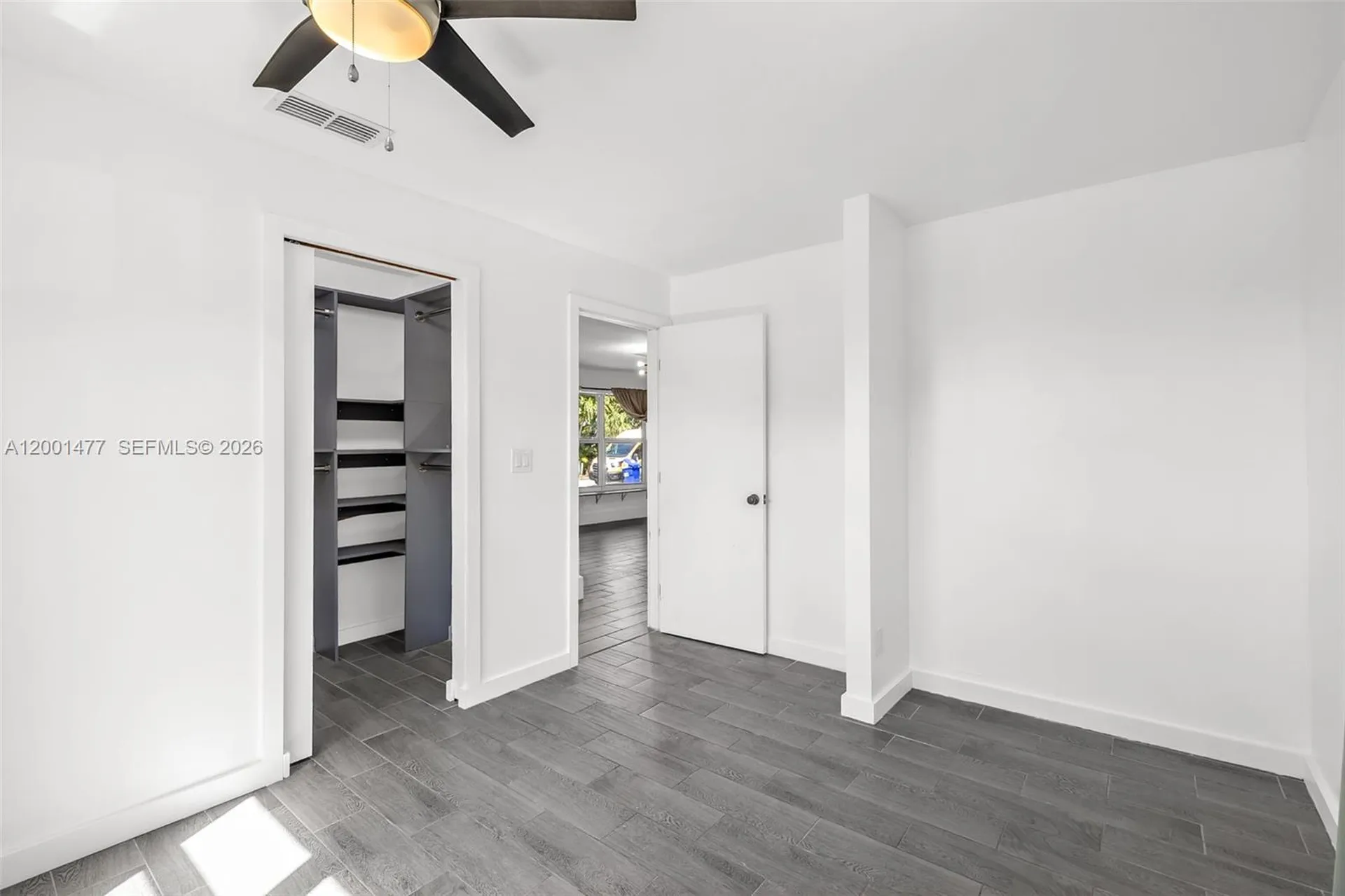 1151 NE 42nd Court Pompano Beach FL 33064