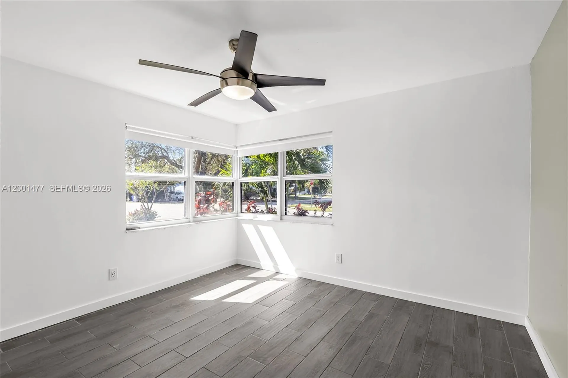 1151 NE 42nd Court Pompano Beach FL 33064