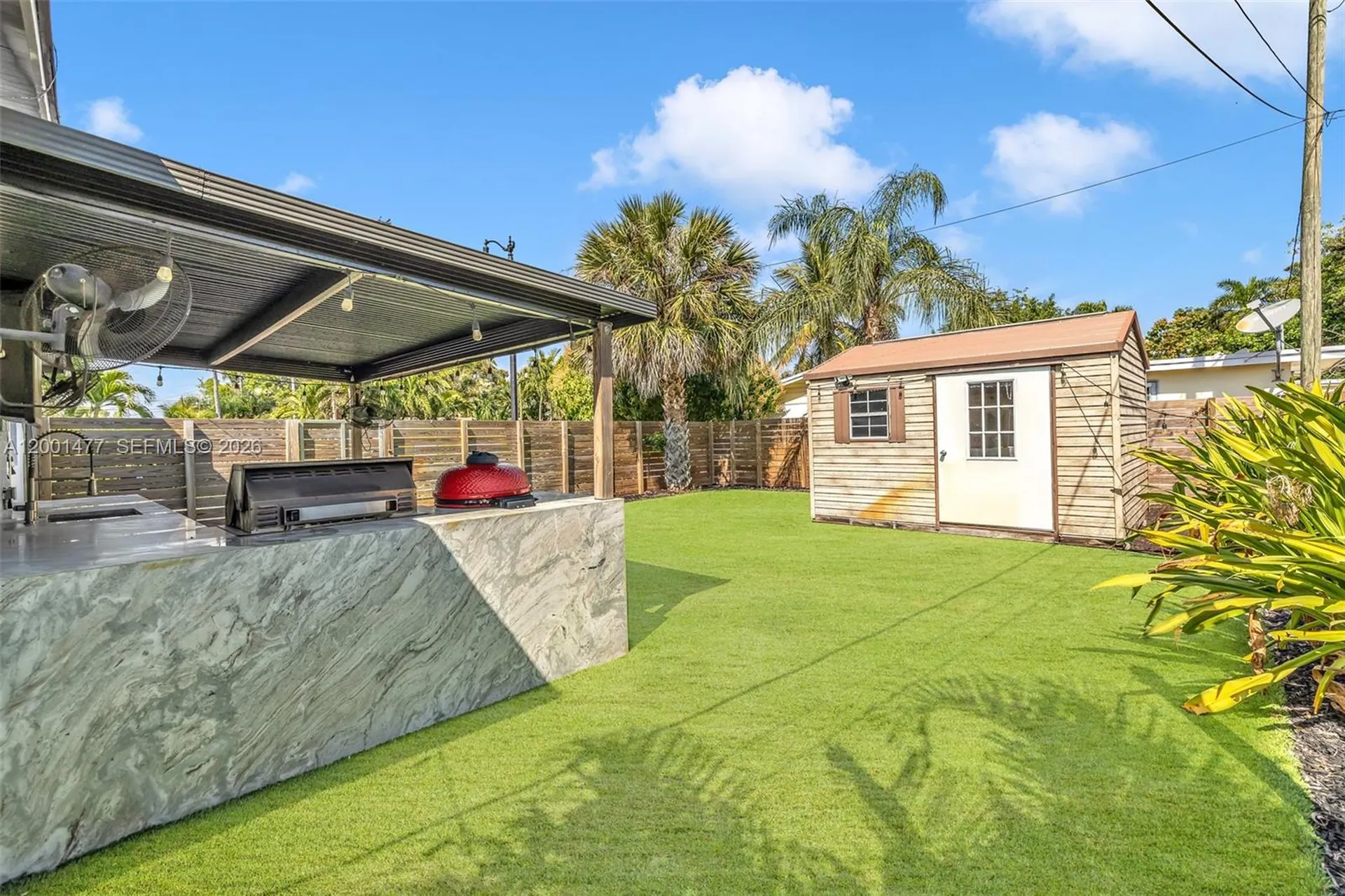 1151 NE 42nd Court Pompano Beach FL 33064