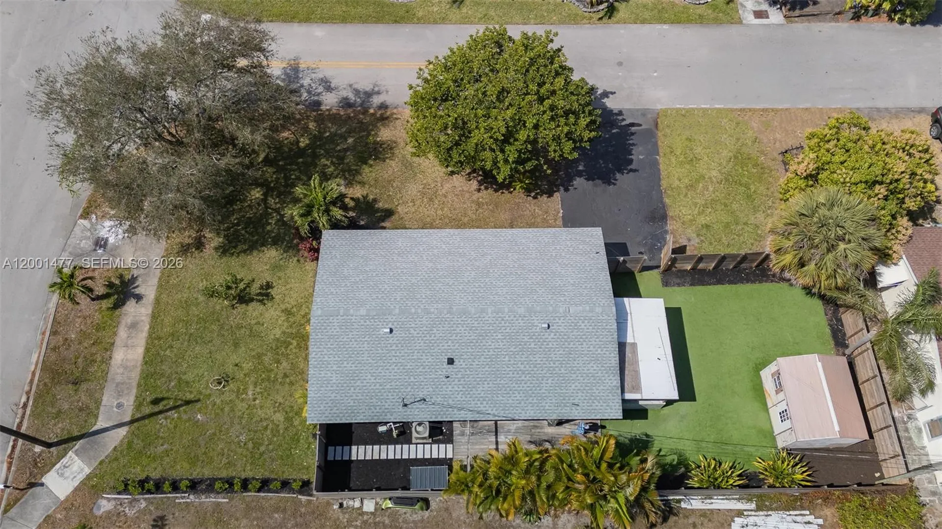 1151 NE 42nd Court Pompano Beach FL 33064