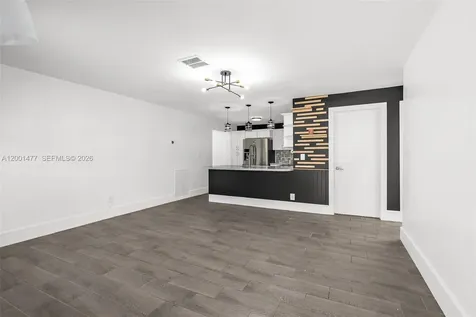 1151 NE 42nd Court Pompano Beach FL 33064