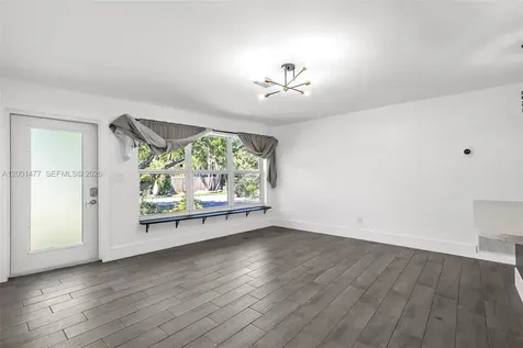 1151 NE 42nd Court Pompano Beach FL 33064