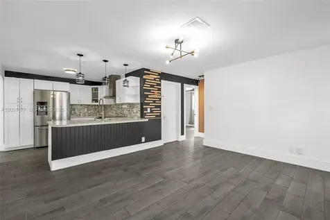1151 NE 42nd Court Pompano Beach FL 33064