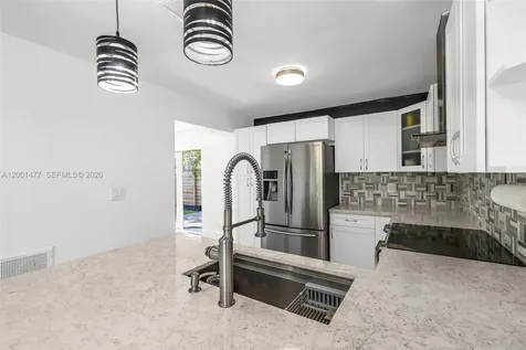 1151 NE 42nd Court Pompano Beach FL 33064