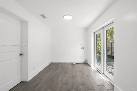 1151 NE 42nd Court Pompano Beach FL 33064