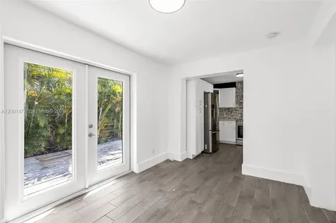 1151 NE 42nd Court Pompano Beach FL 33064