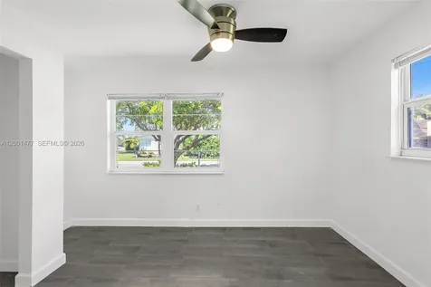 1151 NE 42nd Court Pompano Beach FL 33064