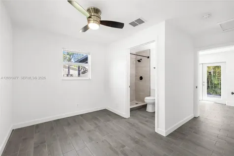 1151 NE 42nd Court Pompano Beach FL 33064