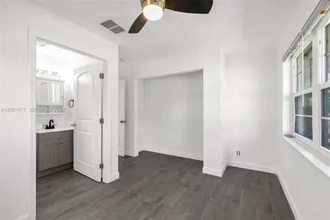 1151 NE 42nd Court Pompano Beach FL 33064