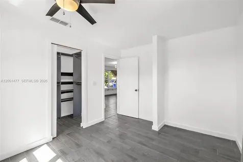 1151 NE 42nd Court Pompano Beach FL 33064