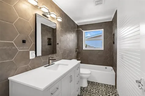 1151 NE 42nd Court Pompano Beach FL 33064
