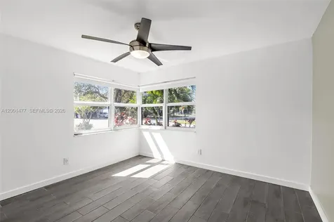 1151 NE 42nd Court Pompano Beach FL 33064
