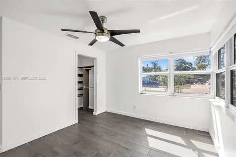 1151 NE 42nd Court Pompano Beach FL 33064