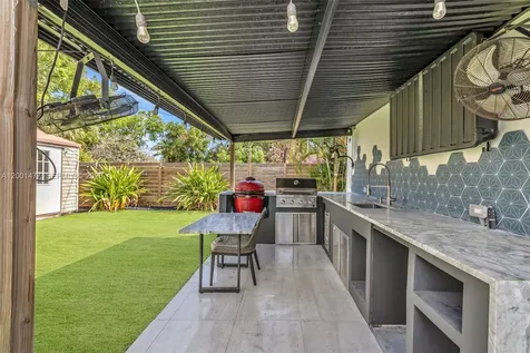 1151 NE 42nd Court Pompano Beach FL 33064