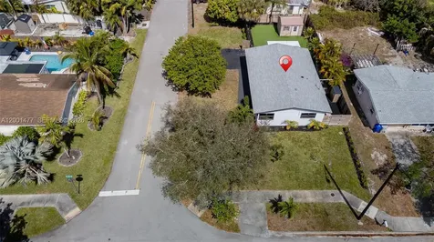 1151 NE 42nd Court Pompano Beach FL 33064