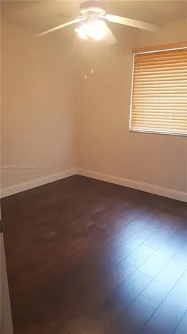 5791 NW 116 Avenue Doral FL 33178