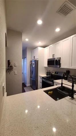 5791 NW 116 Avenue Doral FL 33178