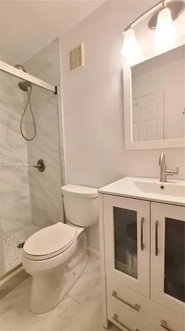 5791 NW 116 Avenue Doral FL 33178