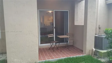 5791 NW 116 Avenue Doral FL 33178