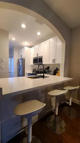 5791 NW 116 Avenue Doral FL 33178