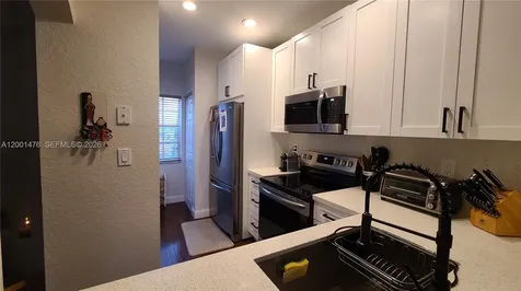 5791 NW 116 Avenue Doral FL 33178