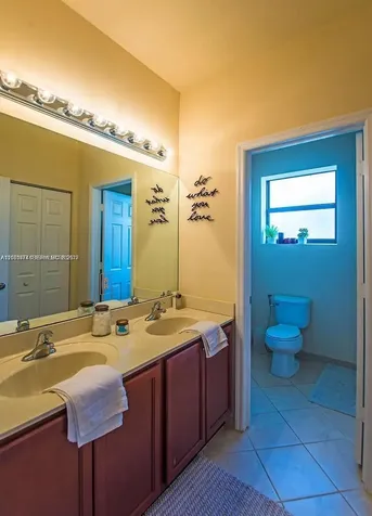 1522 SW 144th Avenue Miami FL 33184