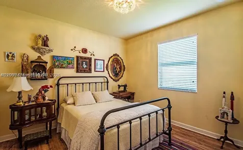 1522 SW 144th Avenue Miami FL 33184