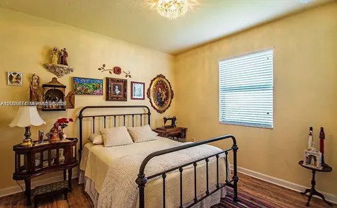 1522 SW 144th Avenue Miami FL 33184