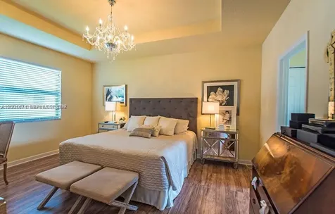 1522 SW 144th Avenue Miami FL 33184