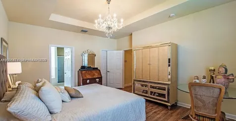 1522 SW 144th Avenue Miami FL 33184
