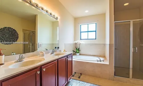 1522 SW 144th Avenue Miami FL 33184