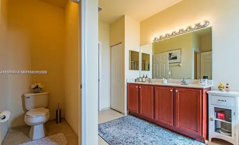 1522 SW 144th Avenue Miami FL 33184