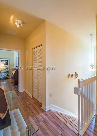 1522 SW 144th Avenue Miami FL 33184