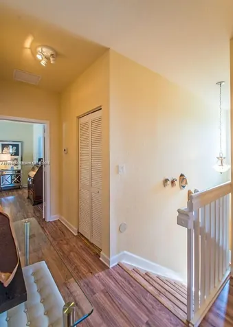 1522 SW 144th Avenue Miami FL 33184