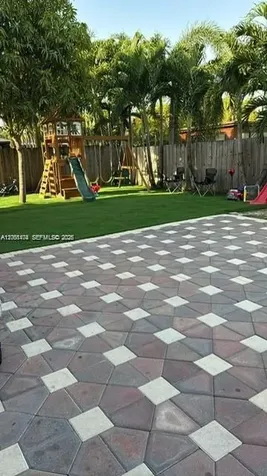 1522 SW 144th Avenue Miami FL 33184