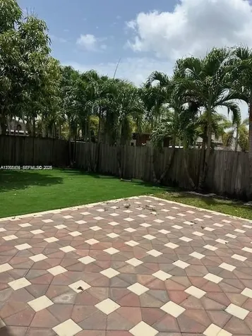 1522 SW 144th Avenue Miami FL 33184