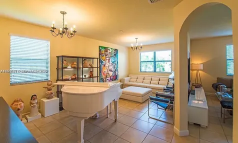 1522 SW 144th Avenue Miami FL 33184