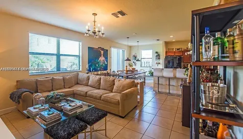 1522 SW 144th Avenue Miami FL 33184